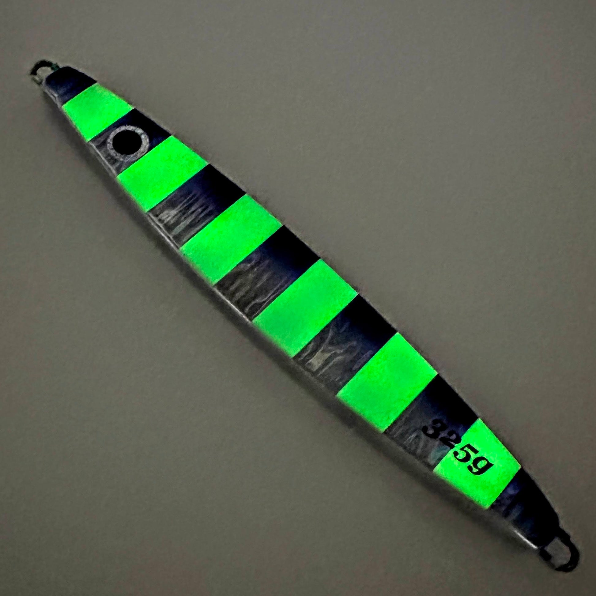 SPJigging Vertical Jig for Tuna and Rockfish - SPJigging.com