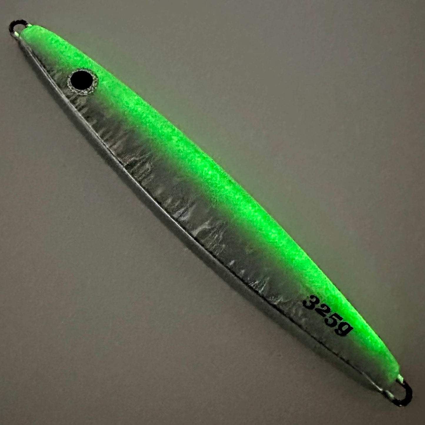 SPJigging Vertical Jig for Tuna and Rockfish - SPJigging.com