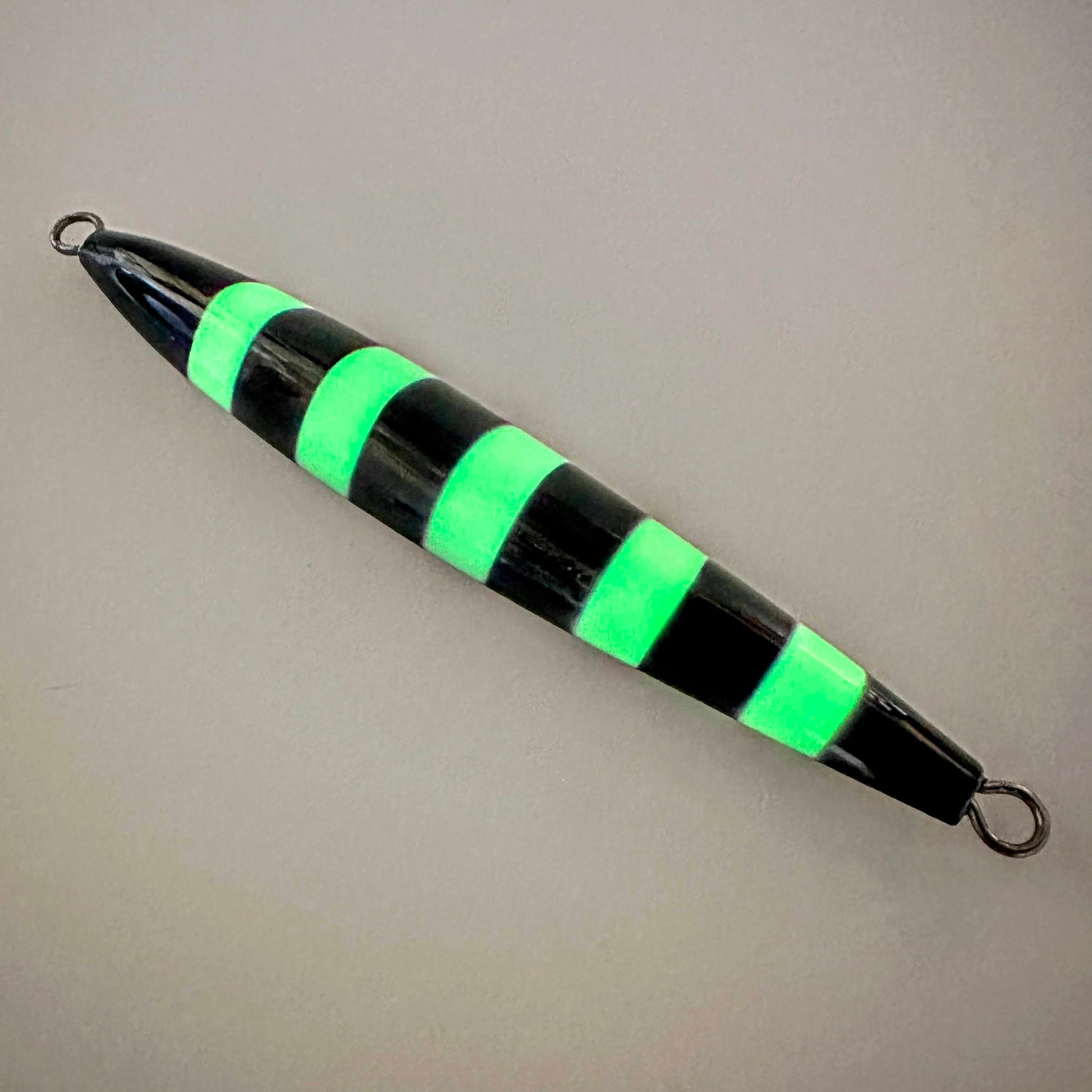 Shout Shotel Jig__SPJigging.com