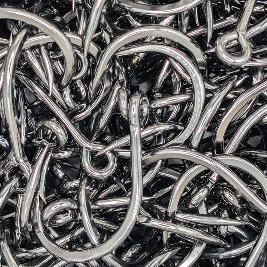 VMC 7264 hooks