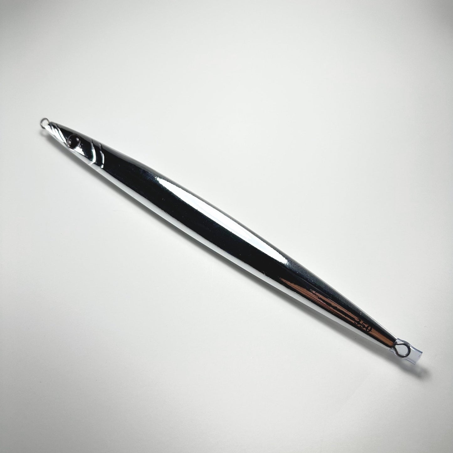 Shout Lance Jig__SPJigging.com