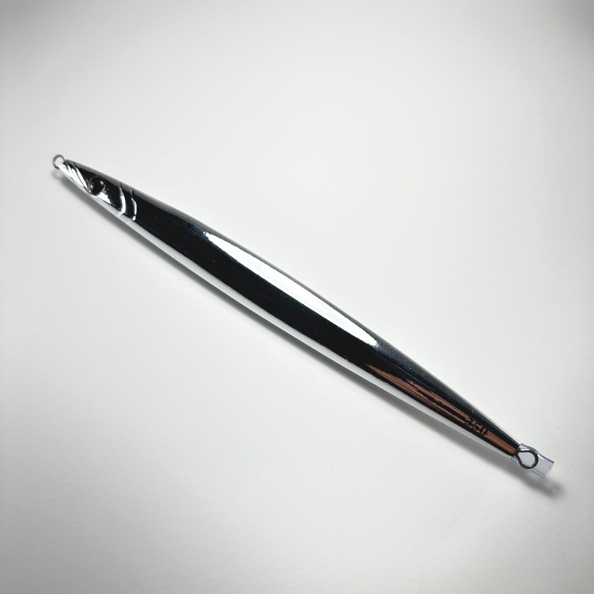 Shout Lance Jig__SPJigging.com