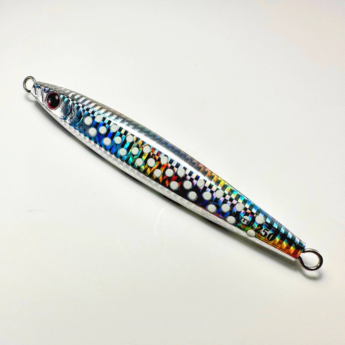 Shout Shotel Jig__SPJigging.com