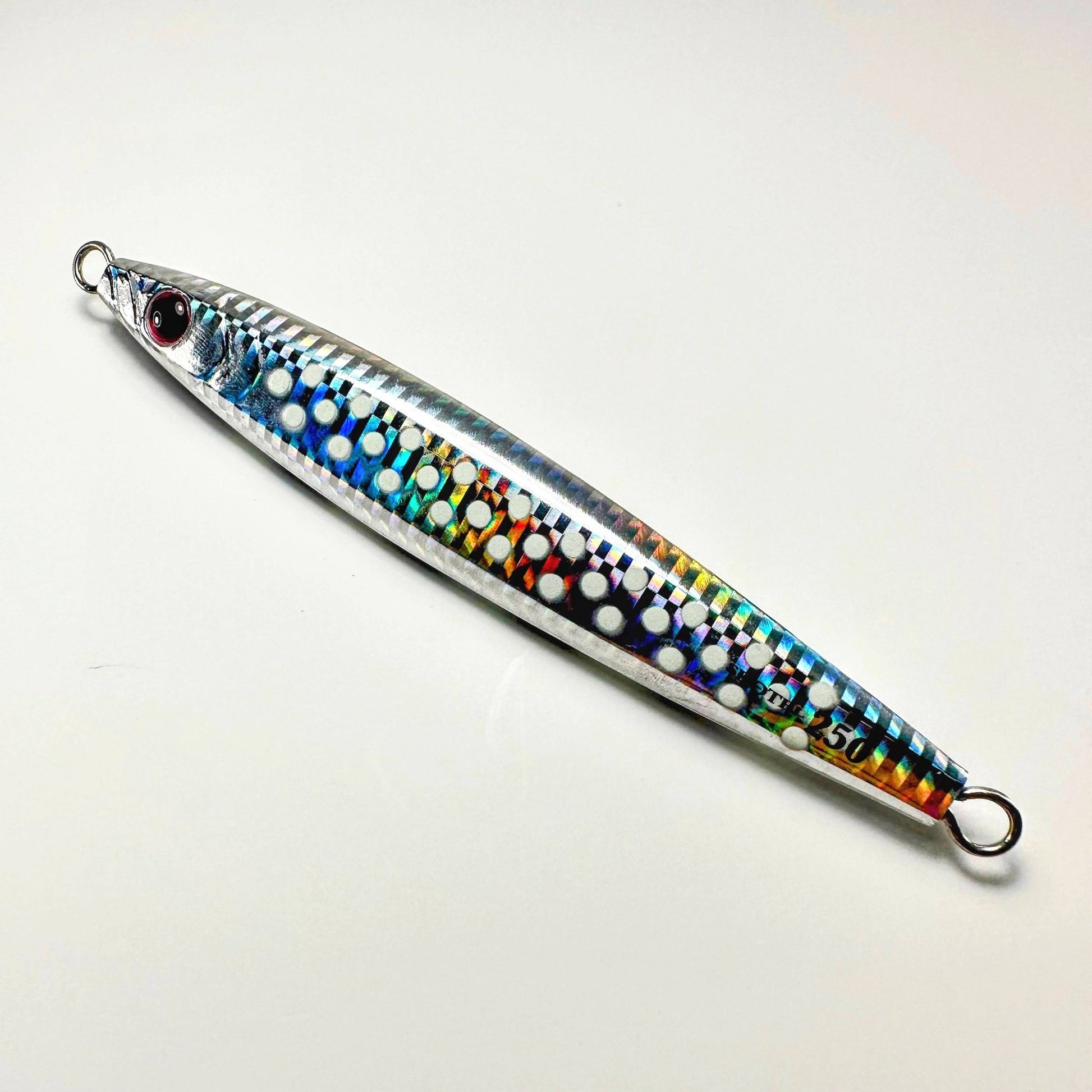 Shout Shotel Jig__SPJigging.com