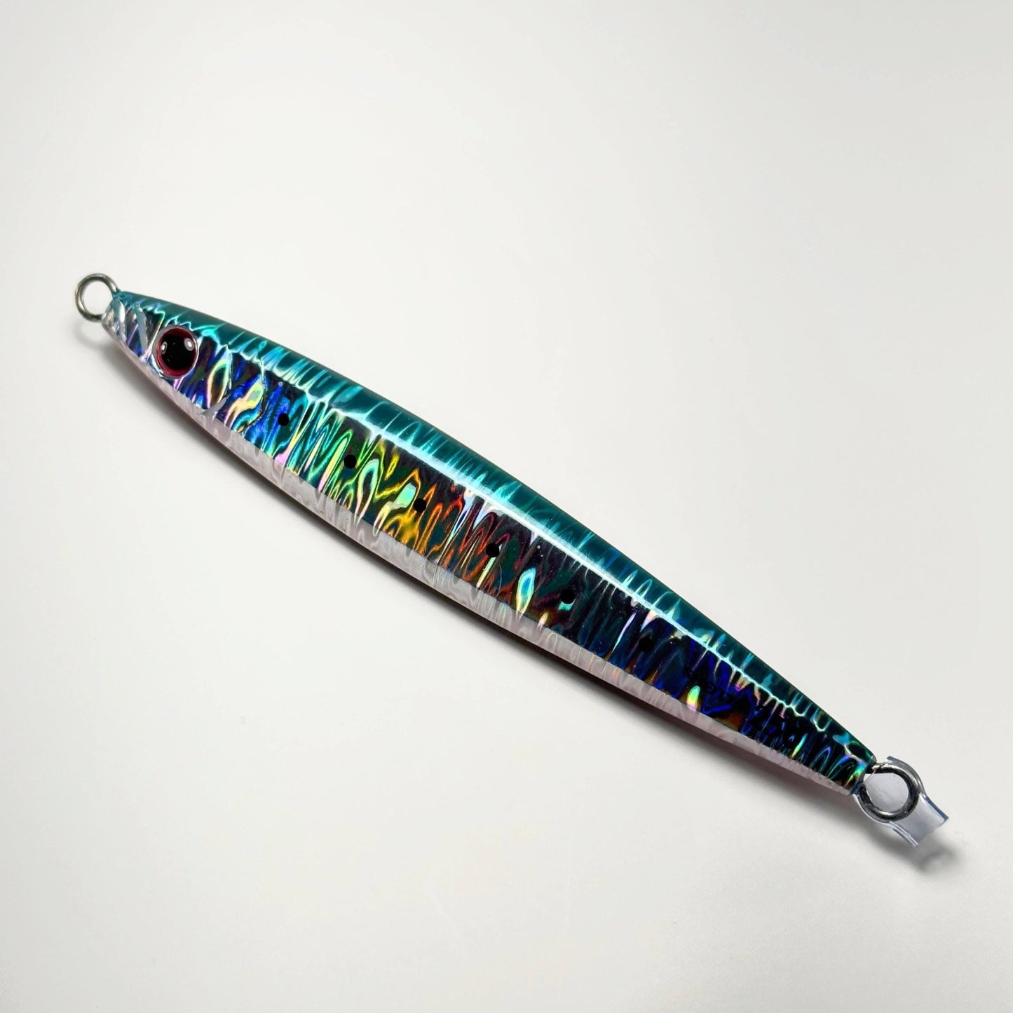 Shout Shotel Jig__SPJigging.com