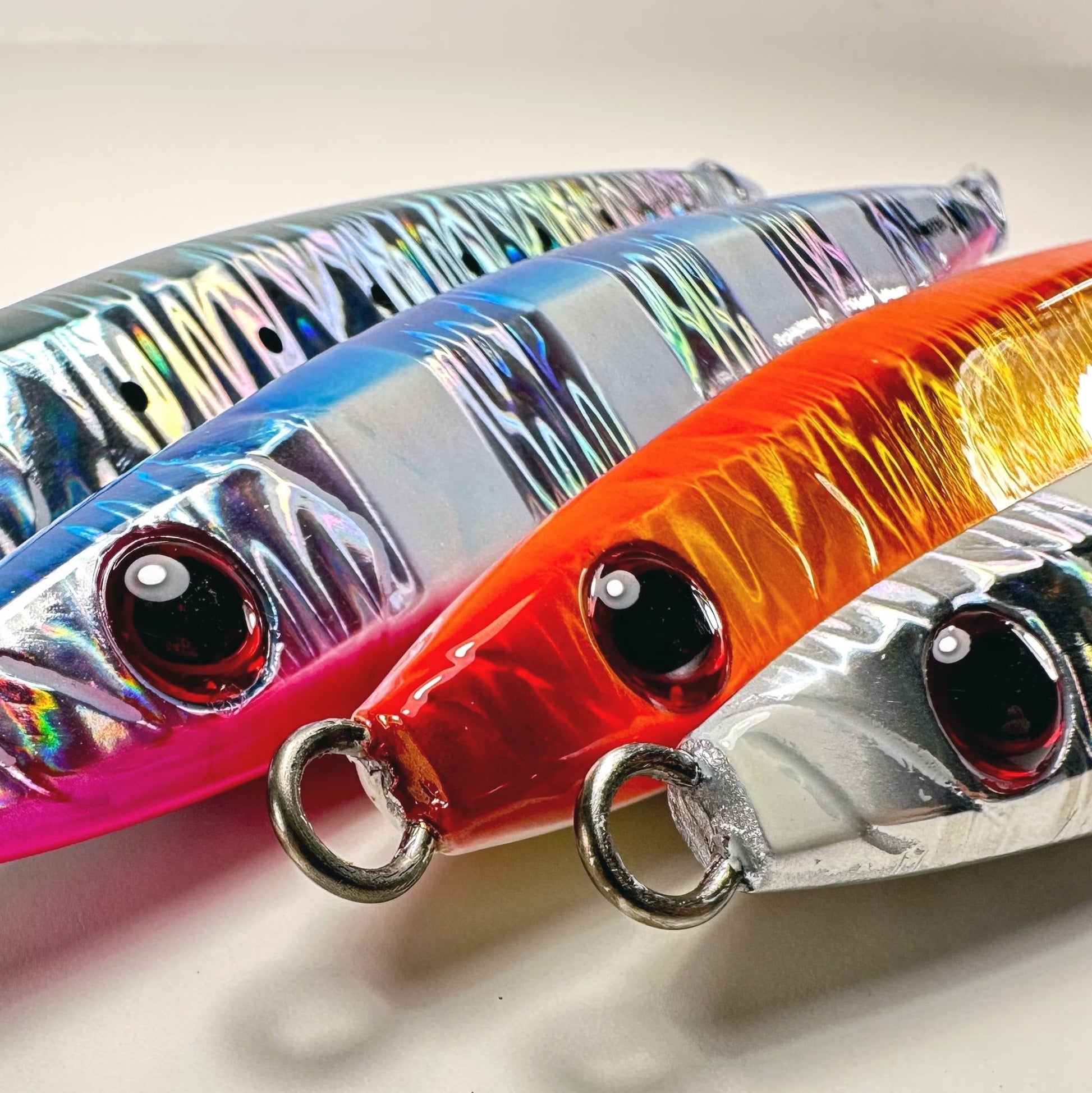 Shout Shotel Jig__SPJigging.com