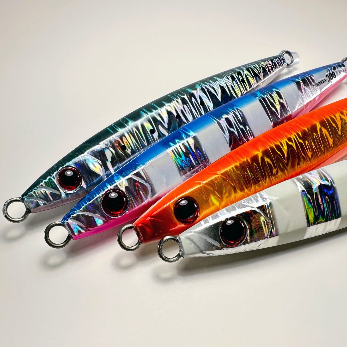 Shout Shotel Jig__SPJigging.com