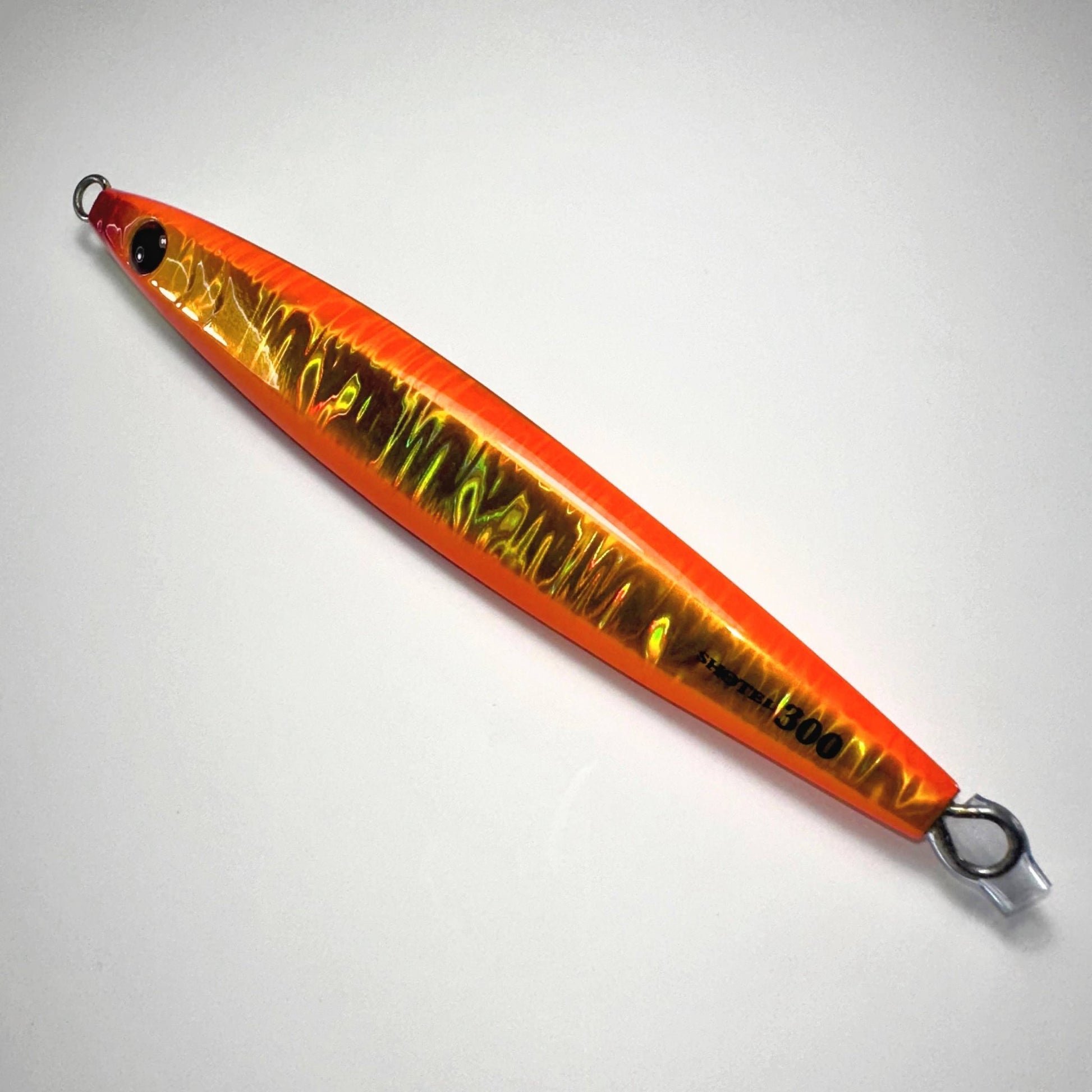 Shout Shotel Jig__SPJigging.com