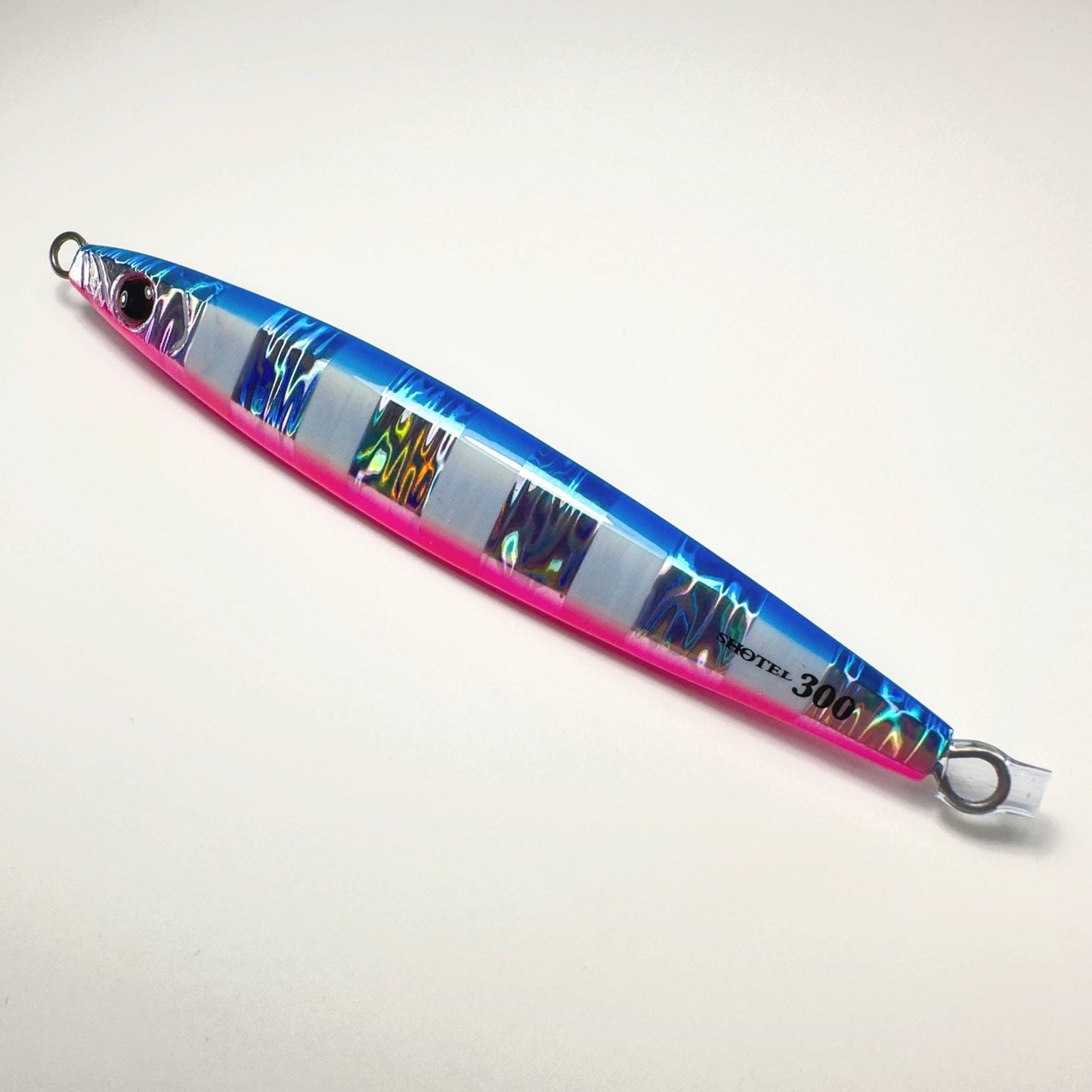 Shout Shotel Jig__SPJigging.com