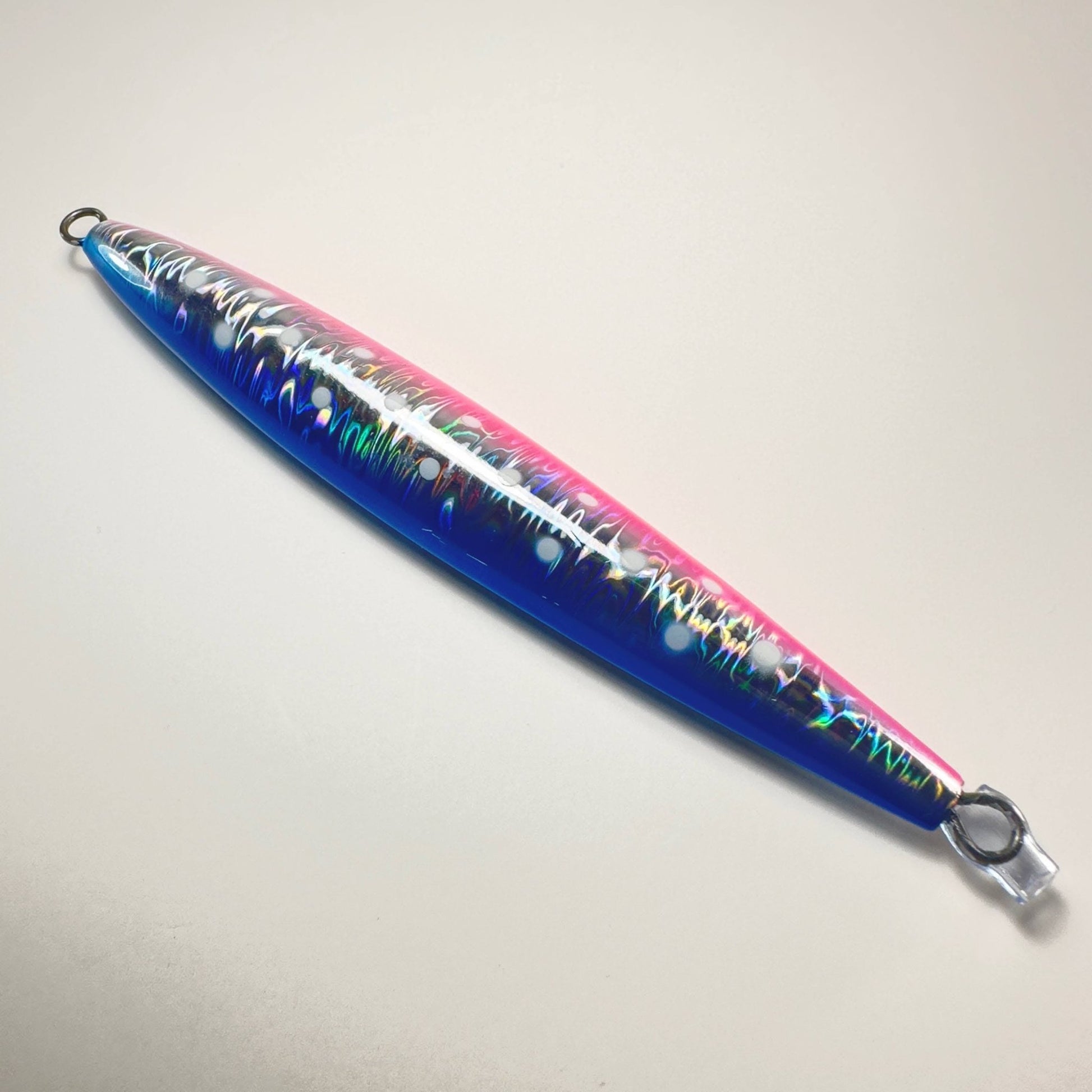 Shout Shotel Jig__SPJigging.com
