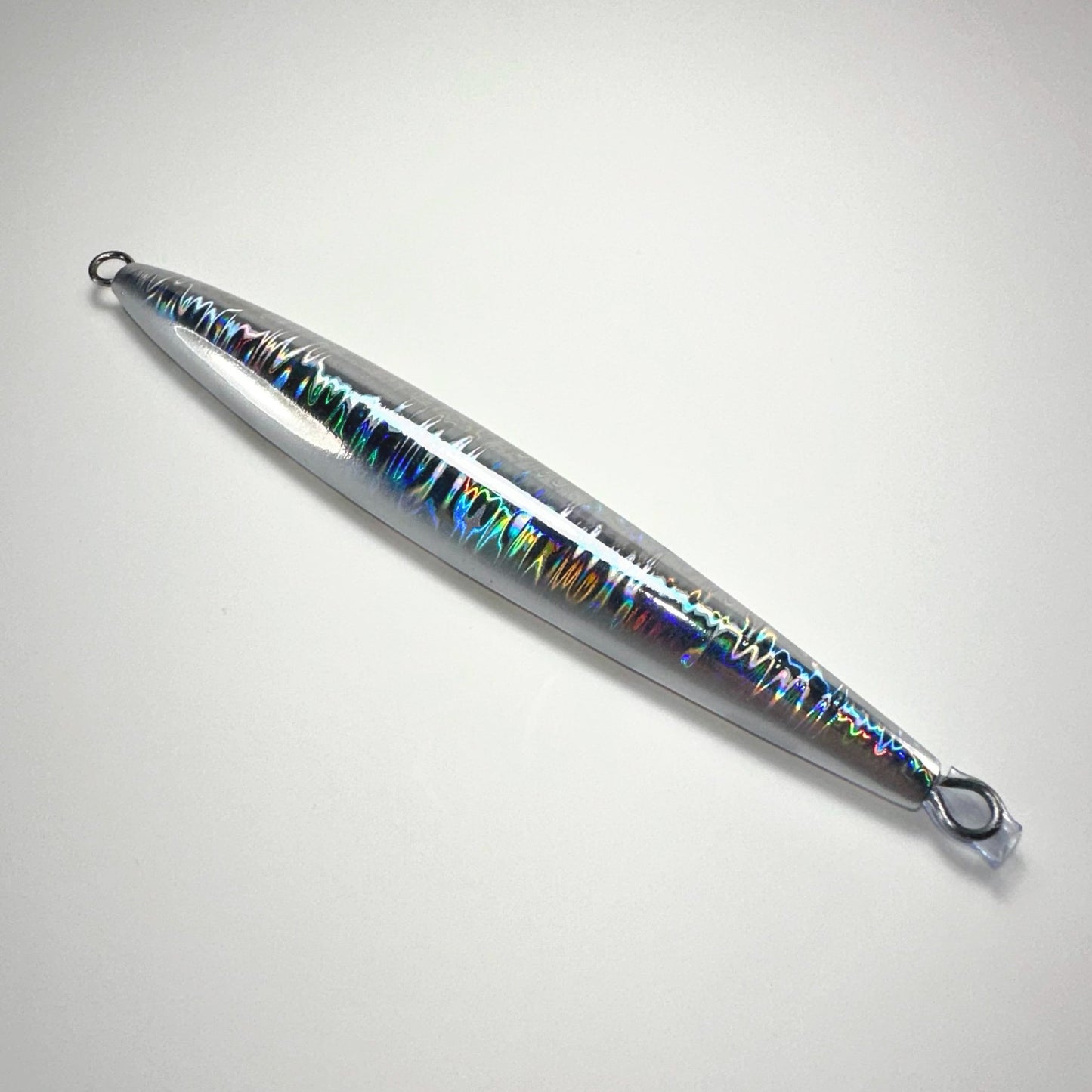Shout Shotel Jig__SPJigging.com