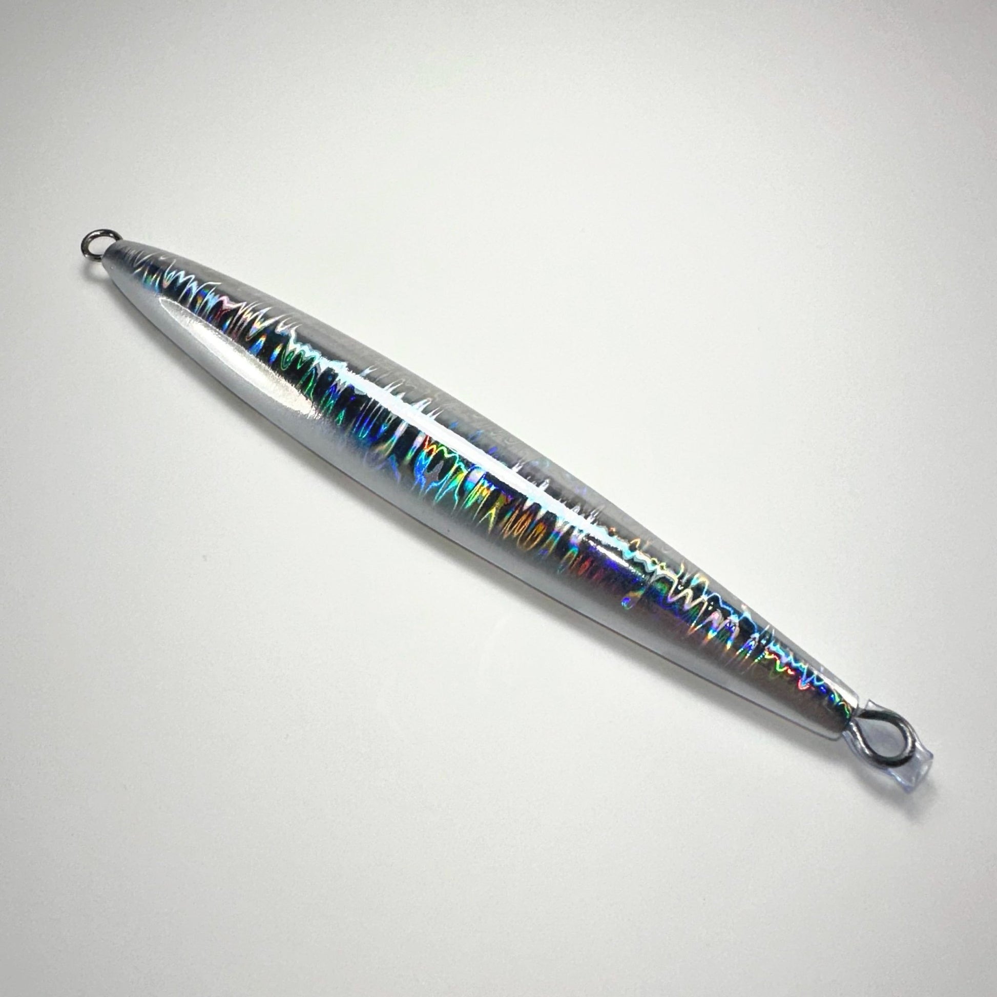Shout Shotel Jig__SPJigging.com