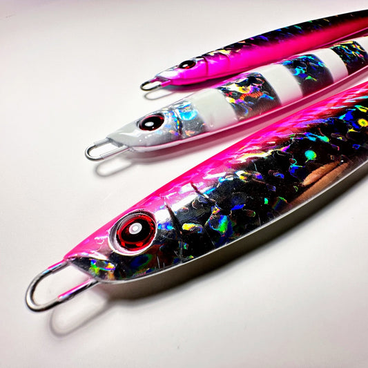 Shout Stay Jig__SPJigging.com