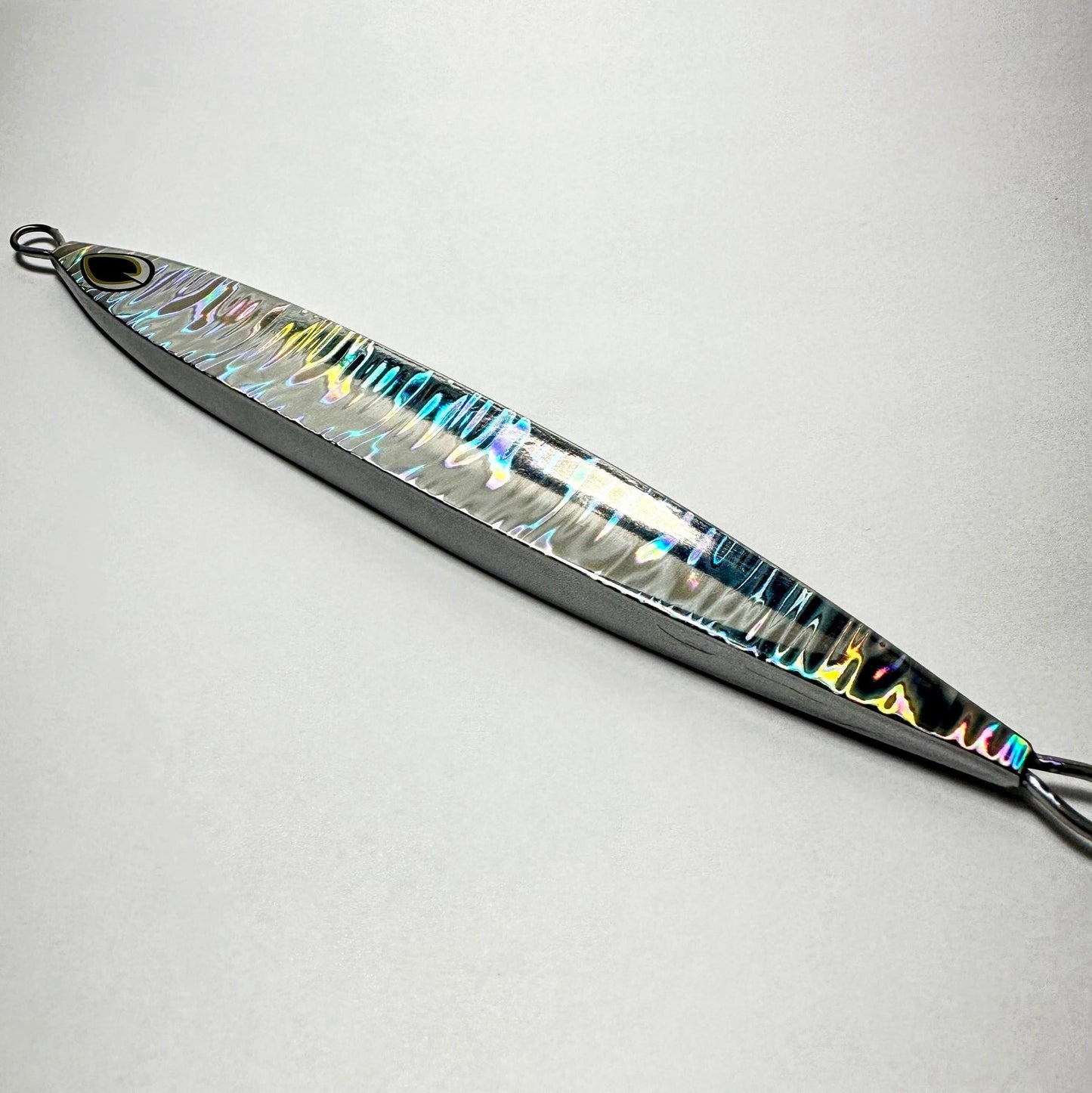 BEAT Both-F_Jigs_SPJigging.com