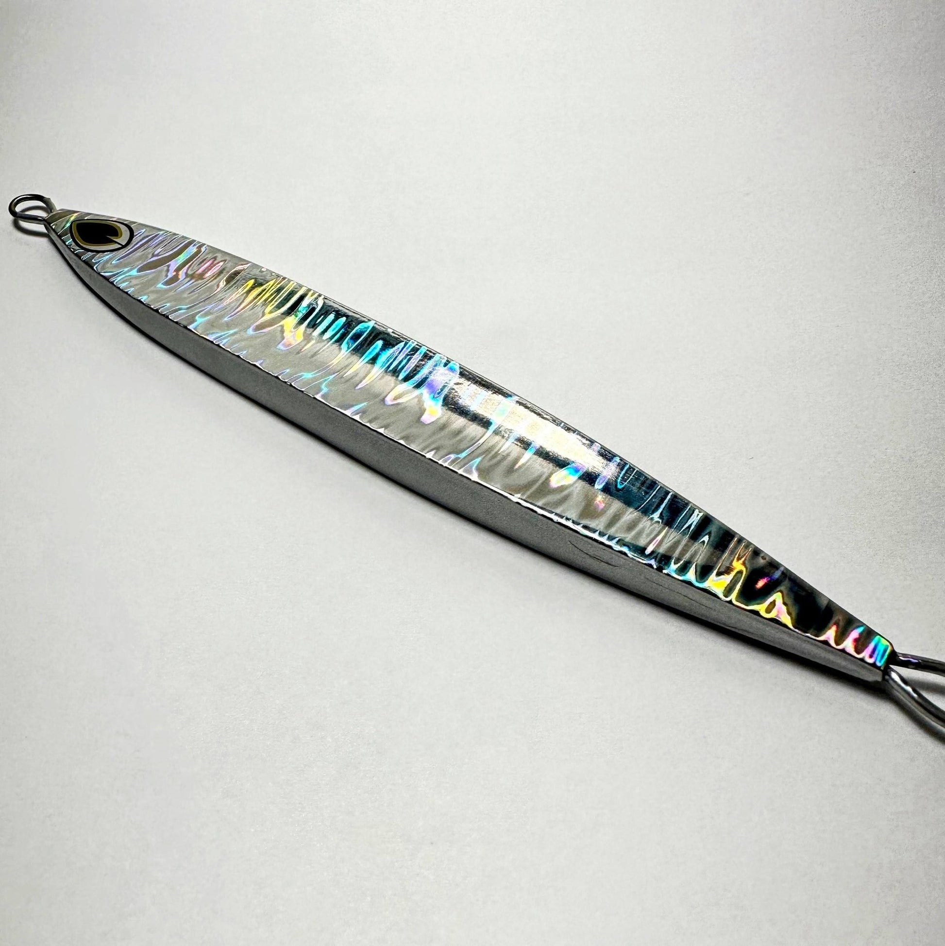 BEAT Both-F_Jigs_SPJigging.com