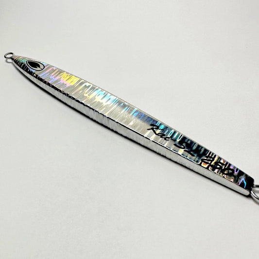 BEAT Kai-SL_Jigs_SPJigging.com