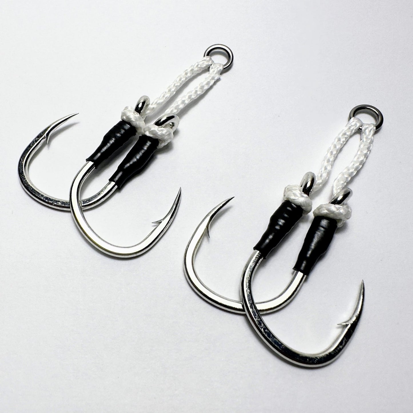 Shout Double Kudako_Terminal Tackle_SPJigging.com