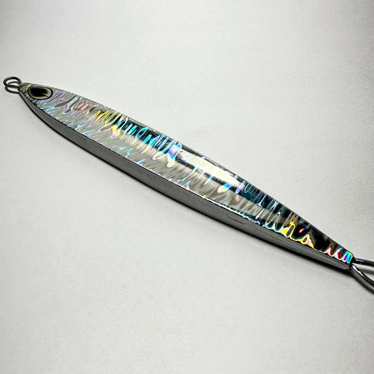 BEAT Both-F_Jigs_SPJigging.com