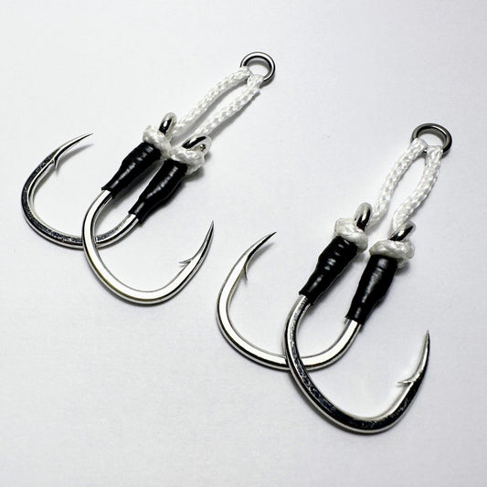Shout Double Kudako_Terminal Tackle_SPJigging.com