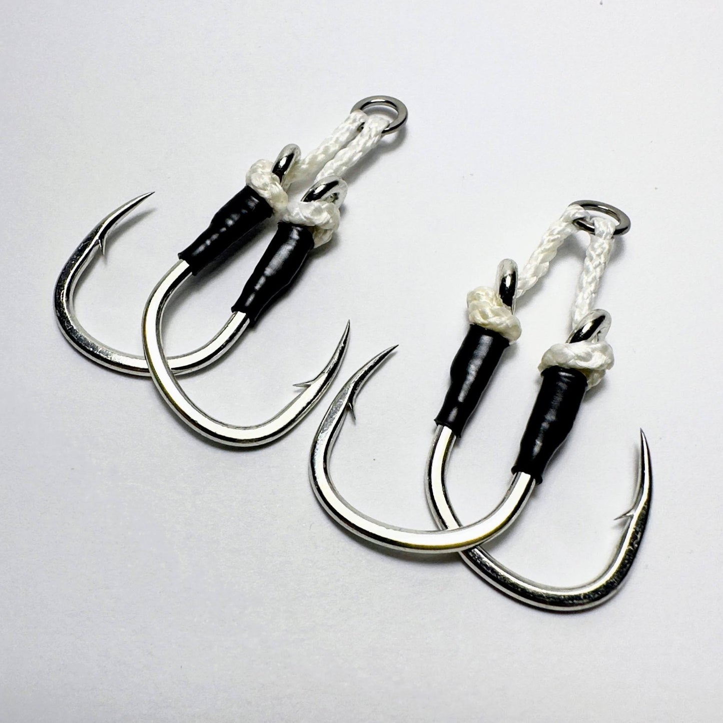 Shout Short Double Kudako_Terminal Tackle_SPJigging.com